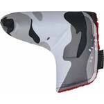Ogio Headcover Blade Swing Patrol