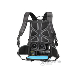 Cullmann Ultralight sports DayPack 300 ruksak, crn