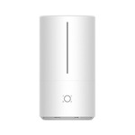 Xiaomi Mi Smart Antibacterial Humidifier