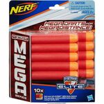 Nerf N-Strike mega serija metaka 10kom-paket