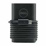Punjač za laptop Dell AC adapter 450-ALJL USB-C 65W
