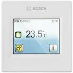 Bosch Home Comfort 7738343177 C-IR20 radijatorski termostat