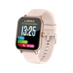 LAMAX BCool 2 Igrajte Rose Gold