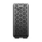 DELL PowerEdge T350 server 2 TB Tower Intel Xeon E E-2314 2.8 GHz 16 GB DDR4-SDRAM 700 W