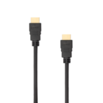 Sbox kabel HDMI Muški - HDMI Muški 2.0 4K, 10 m / RETAIL