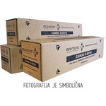 Ricoh toner TYPE 1220D