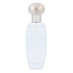 Estée Lauder Pleasures EdP 30 ml