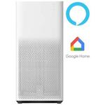 Xiaomi Mi Air Purifier 2H EU pročišćivač zraka, 31W, 260 m³/h, do 31 m², HEPA filter