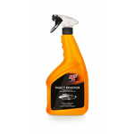 MA sredstvo protiv insekata, 750 ml