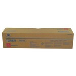 Konica-Minolta toner