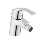 Miješalica (slavina) za bide GROHE Eurosmart New