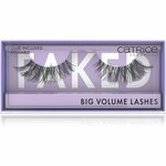 Catrice Faked Big Volume
