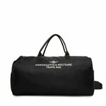 Torba Aeronautica Militare 251BO1147DCT3503 Crna