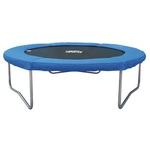 Insportline Trampolin 244 cm