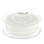 Extrudr PCTG - 0.8kg - Bijela