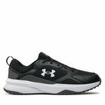 Obuća Under Armour Ua Charged Edge 3026727-003 Black/Castlerock/White