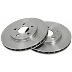 Kočni disk A.B.S. 16239