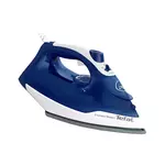 Tefal FV2838E0 parno glačalo, 2400 W
