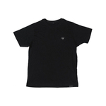 Peaty'S Majica Pub Wear Black - L