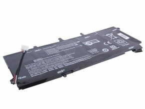 AVACOM baterija za HP EliteBook Folio 1040 G1 / G2 Li-Pol 11