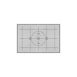 Nikon A SCREEN FOR F6 tražilo FAC15101