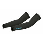 NAVLAKE ZA RUKE ALE K-ATMO BLACK