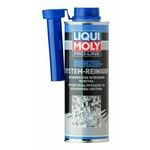Aditiv za gorivo LIQUI MOLY LIM20453