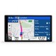 Garmin DriveSmart 62 cestovna navigacija, 95", Bluetooth