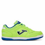 Tenisice za nogomet Joma Top Flex Jr 2511 TPJS2511IN Zelena