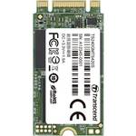 Transcend MTS420S TS240GMTS420S SSD 240GB, M.2, SATA