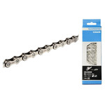 LANAC SHIMANO HG95 10BR. 116ČL.