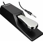 Alesis ASP-2 Sustain pedala