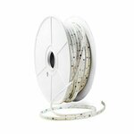 LED TRAKA 220V 50M - 3000K