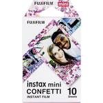Fuji Instax Mini Confetti foto papir