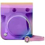 Fujifilm instax Mini 12 Bag iridescent