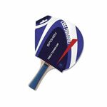 Spokey Reket training pro