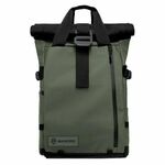 WANDRD PRVKE 31L Bundle zeleno V2