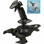 Raiden Flight Stick Pro