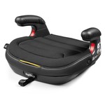 Peg Perego autosjedalica VIAGGIO 2-3 SHUTTLE Licorice, 15-36 kg