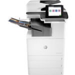 HP Color LaserJet Enterprise Flow MFP M776zs kolor multifunkcijski laserski pisač, T3U56A, duplex, A3, Wi-Fi