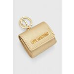 Kutija za slušalice LOVE MOSCHINO JC6451PP4IK2390A Oro