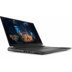Prijenosno računalo Alienware m18 R2 i9-14900HX, 32GB, 1TB, RTX 4070, QHD+ 165Hz, Windows 11 Home