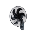 Estia Bow 06-21177