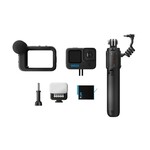 GoPro Hero11 Black Creator Edition akcijska kamera