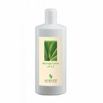 Emulzija za masažu pH 5,5 - 1000 ml