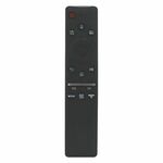 Jolly Line univerzalni daljinski za Samsung TV, IR + BT, glasovna kontrola