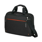 Samsonite Network 4 torba za 14" prijenosnik, 11 L, tamno plava