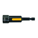 DeWalt nasadni ključ Easy Clean za udarne odvijače DT7450