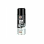 Sprej za remenje 400ml
