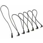Palmer PWC 6 Kabel za adapter napajanja